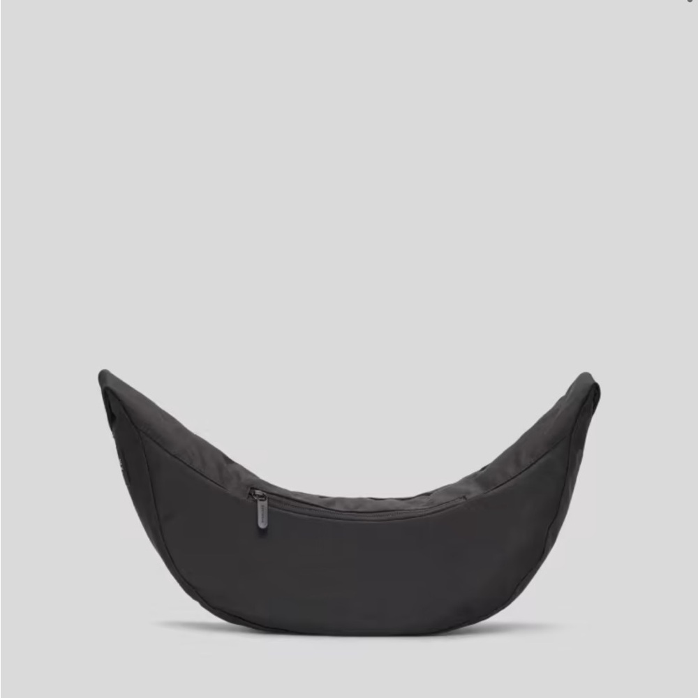 Everlane Transit Swing (New)